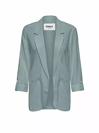 ONLY | Blazer ONLSIESTA | hellgrau